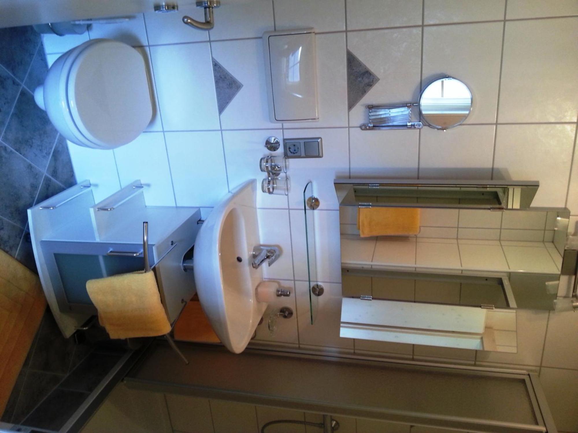 Haus Auer Apartment แยร์สเซินส์ ห้อง รูปภาพ