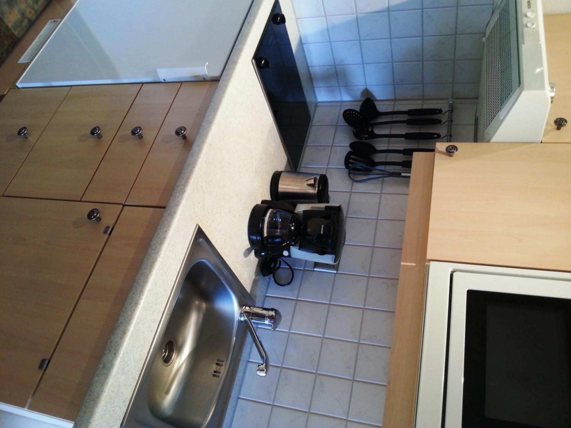 Haus Auer Apartment แยร์สเซินส์ ห้อง รูปภาพ